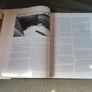 titanic book etc Image 6