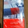 Brand new Kids Junior bedding duvet set & fitted sheets x 2 packets Image 4