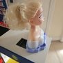 dolls Elsa's Hair Image 2