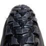 2.0 Atb Centre Rib Tyre (Sri-31) Image 2