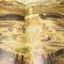 The Courts of Europe. Image 5
