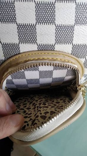 Dog/Cat travel bag