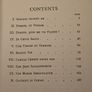 The Catholic Student. By Rev Michael Hickey. First Edition 1920 Hardback In Good Condition. See Photos For Same. Image 6