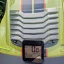 large radio controlled 6s Ford mustang Image 10
