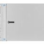 Dell PowerEdge R740 Image 2
