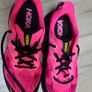 HOKA UK 6.5 - Women's Challenger 8 - Trail running shoes Image 2
