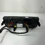 VW GOLF Mk7 Climate Control Unit 5G0907426Q 2014 A1l3b41s Image 2