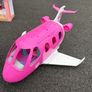 Barbie Dreamhouse bundle Image 5