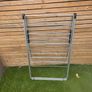 Brabantia Clothes Horse Image 4