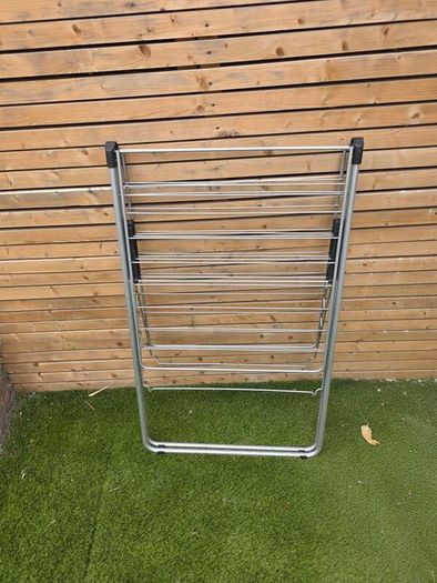 Brabantia Clothes Horse