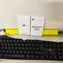 Corsair K70 Core RGB Mechanical Gaming Keyboard Image 5