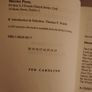 7-Book Irish Fiction, Poetry & YA School Syllabus Bundle Image 10