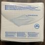 BRAND NEW Incontinence Sheets Image 2