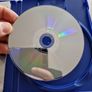 Moto Gp 4 Motogp4  PlayStation2 Ps2 Games Original Image 6