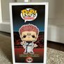 Funko Pop! Jujutsu Kaisen Ryomen Sukuna #1638 Image 2