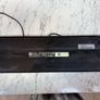 HP keyboard Image 2