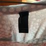 Vero Moda medium size top Image 3
