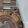Tag heuer Image 9