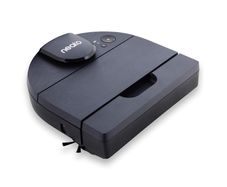 Neato D8 Robot Vacum