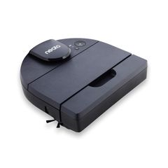 Neato D8 Robot Vacum