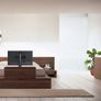 Motorized TV Lift to suit TV's 23" - 49" Image 5