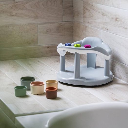 Thermobaby Baby Bath Seat