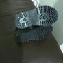 Marks&Spencer Boots, size EU-24, UK-7 Image 6