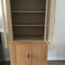 Display Unit Image 2