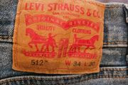 Levis
