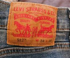 Levis