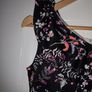 girls beautiful dress Image 4