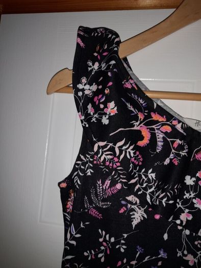 girls beautiful dress