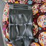 Waterproof backpack 20l Image 2