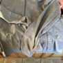 Running tops Image 6