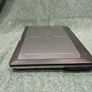 Dell latitude E6430 ATG  rugged toughbook Image 2