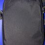 Hugo Boss men's crossbody bag brand new with tag Image 4