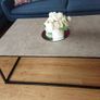Coffee Table Image 2