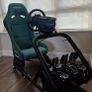 Sim Racing Rig Image 10