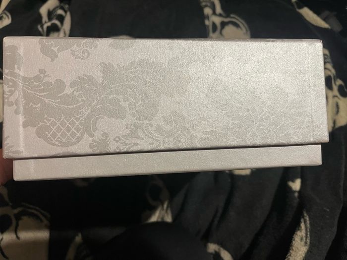 Dolce gabbana Gift box