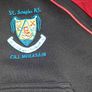 School uniform Image 5