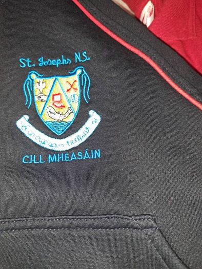 School uniform