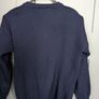 Clonburris School Jumper Size 36 Image 5