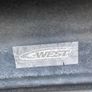 altezza  is200 Lexus Image 2