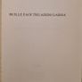 Buille Faoi Thuairim Gabha. By Johnny Choil Mhaidhc. Paperback. In Good Condition. Image 4