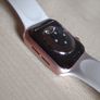 Apple Watch Series 6 40MM Image 5
