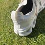 Sneakers On Image 6