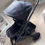 Uppababy Vista 2 Image 2