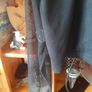 womens long sleeve top size 26 Image 3