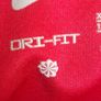 Liverpool Home jersey 23/24 Image 3