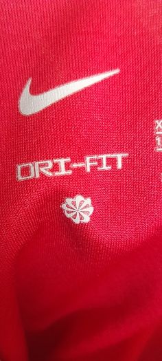 Liverpool Home jersey 23/24